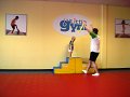 Juni2008 054